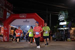 BIB: 4748
                            <button type="button" onclick="openModal(26263094)" class="btn btn-primary btn-sm float-right btn-popup" data-toggle="modal" data-target=".modal-high-quality">
                        <i class="fas fa-shopping-cart"></i> Add to Cart
                    </button>
                                            <button type="button" onclick="isThisMe(26263094, true)" class="btn btn-success btn-sm float-right btn-popup btn-isme hidden" data-toggle="tooltip" data-placement="bottom" title="นี่คือรูปของคุณใช่ไหม คลิกที่นี่เพื่อเอาเข้าอัลบั้ม">
                        <i class="fas fa-plus"></i> Add to album
                    </button>
                    <button type="button" onclick="isThisMe(26263094, false)" class="btn btn-warning btn-sm float-right btn-popup btn-isnotme hidden">
                        <i class="fas fa-ban"></i> Remove from album
                    </button>